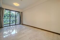 Lake Grande (D22), Condominium #557580271